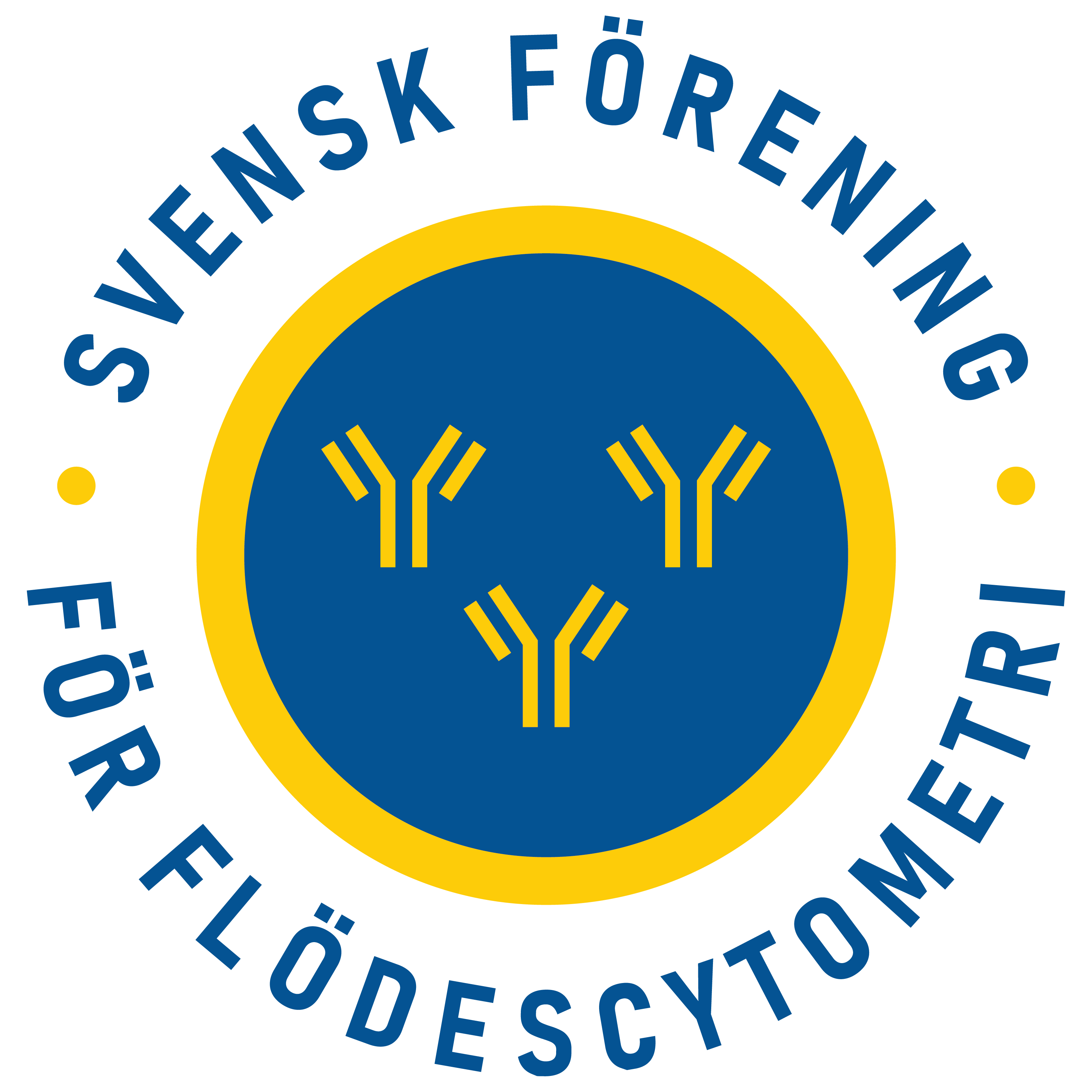 Svensk Förening För Flödescytometri
