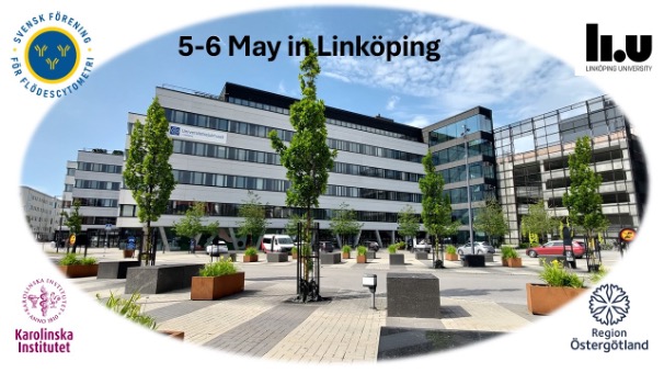 Registration for the SFFF 2026 Spring Conference open