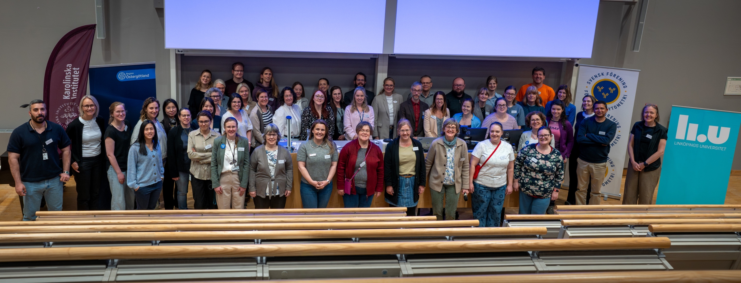 DSC08784group photo crp